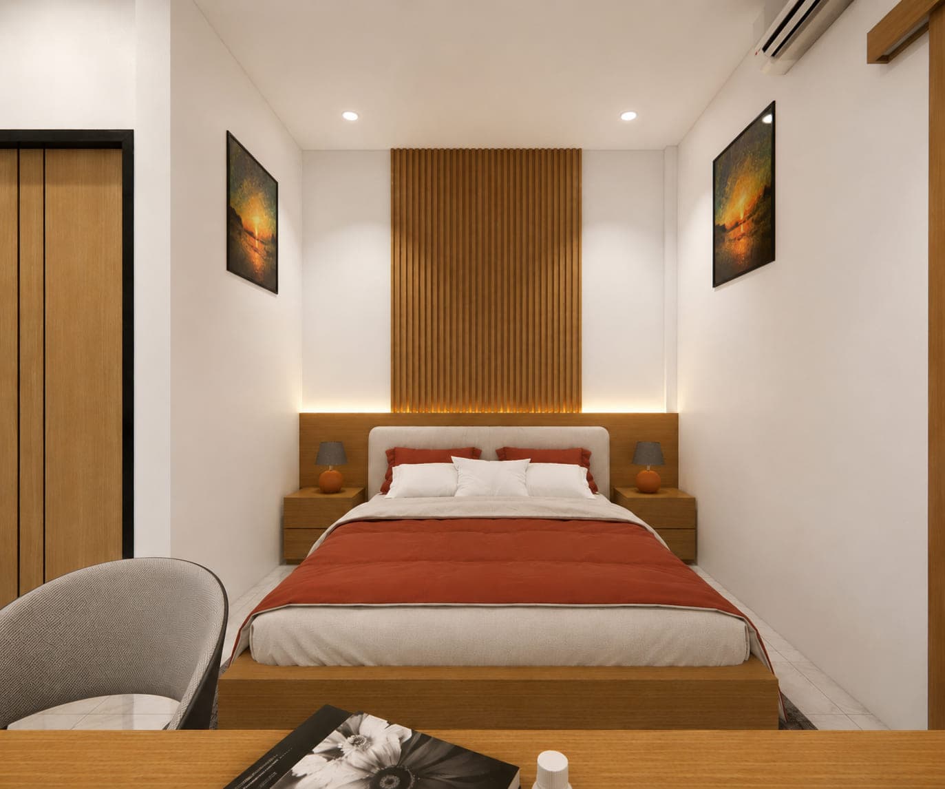 Sada Residence 5